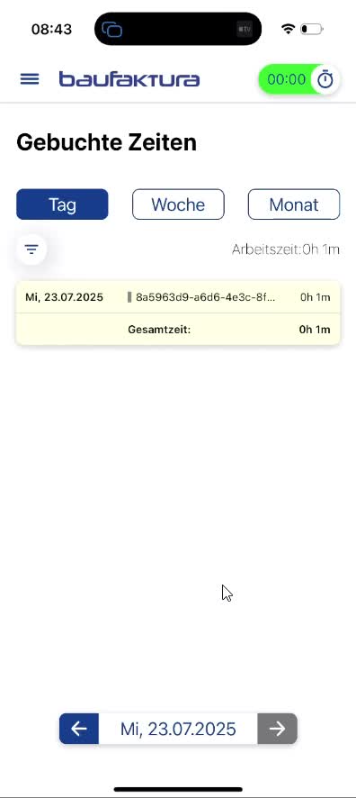 generated-image-at-00:03:16