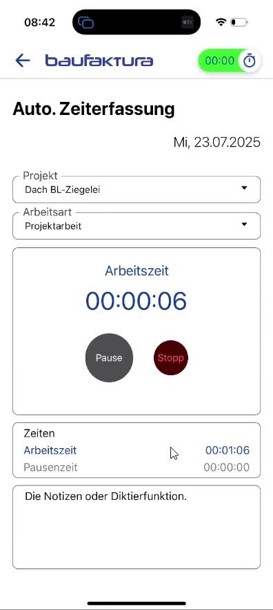generated-image-at-00:02:54