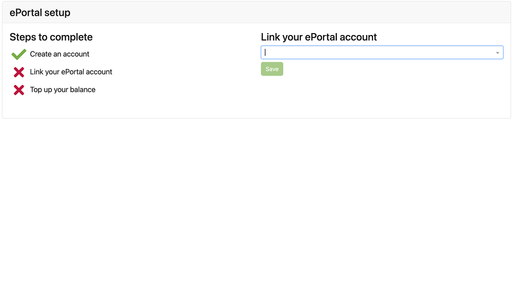A screenshot of a computer AI-generated content may be incorrect.