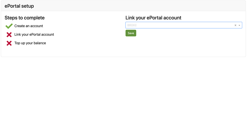 A screenshot of a computer AI-generated content may be incorrect.