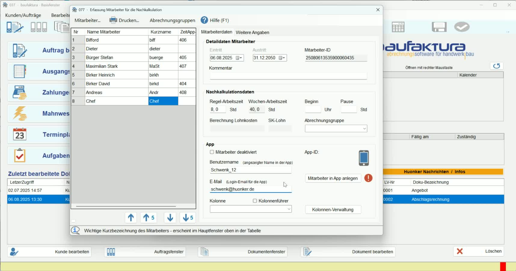 generated-image-at-00:03:08