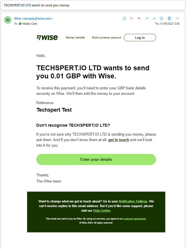 WiseStep1