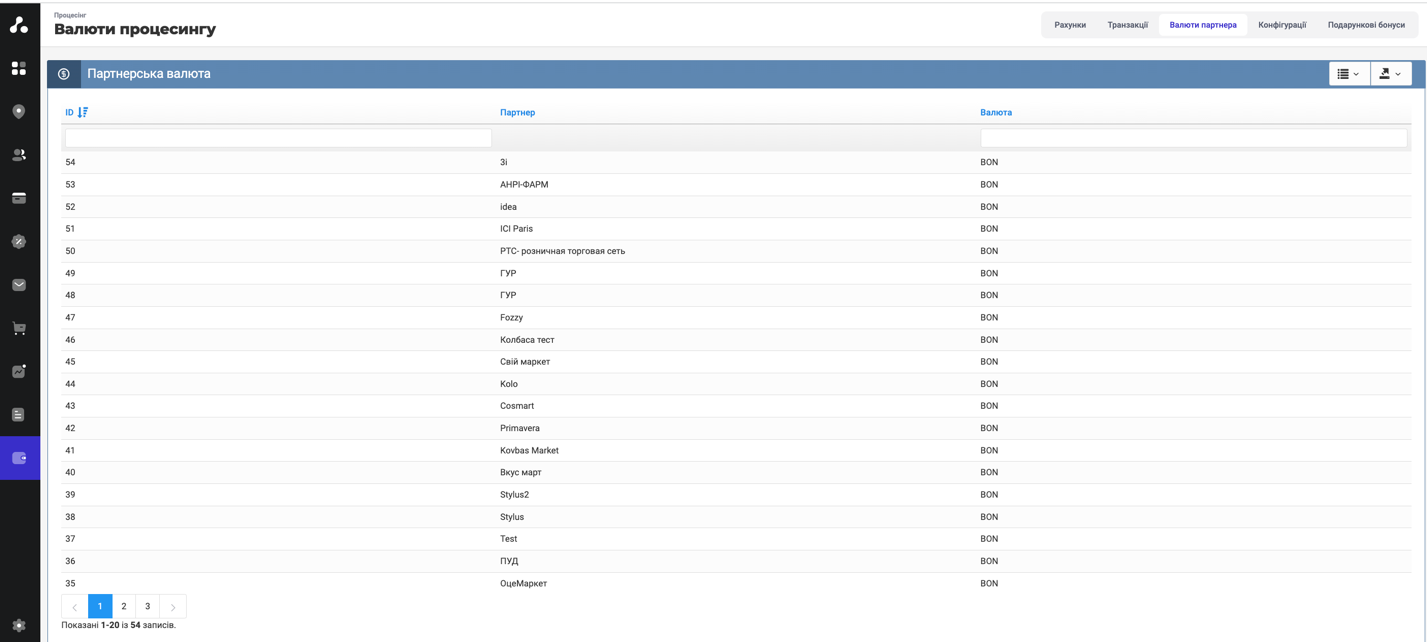 /var/folders/43/80t6856j6svbd5hz8pr7qcxm0000gn/T/com.microsoft.Word/WebArchiveCopyPasteTempFiles/nE2hmbd6HG6B4KFFj6kBrgGWZebkMA30
