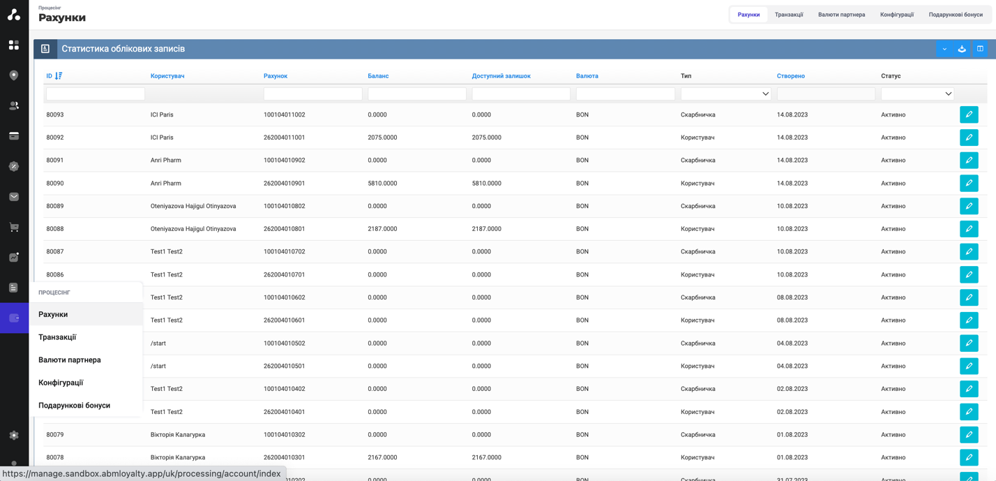 /var/folders/43/80t6856j6svbd5hz8pr7qcxm0000gn/T/com.microsoft.Word/WebArchiveCopyPasteTempFiles/PDV9jWgcqtCyT0fovNsV3izH-6onWSJi