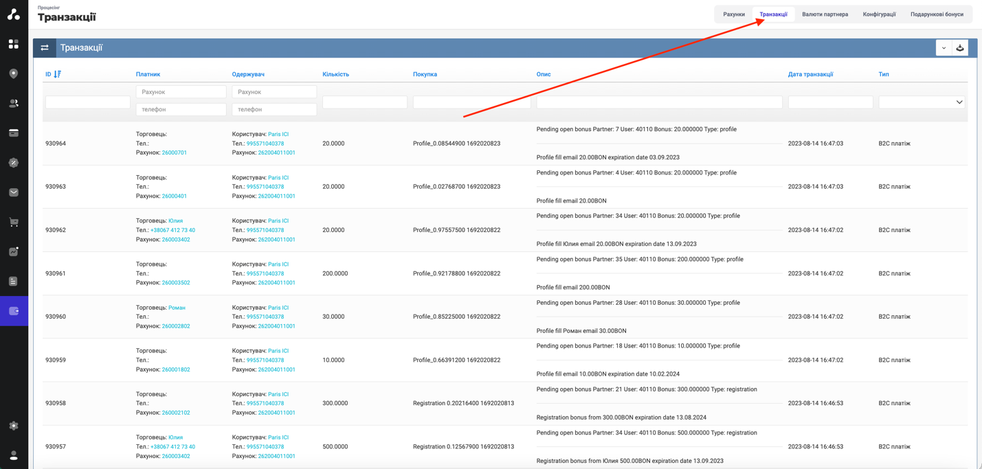 /var/folders/43/80t6856j6svbd5hz8pr7qcxm0000gn/T/com.microsoft.Word/WebArchiveCopyPasteTempFiles/LKnTUaZrfUYcyBoazf3C1BXtn5_-qdjQ