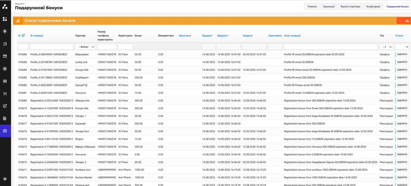 /var/folders/43/80t6856j6svbd5hz8pr7qcxm0000gn/T/com.microsoft.Word/WebArchiveCopyPasteTempFiles/iB5By3NS7LuHLCjlUTUVTqNmtz1Wffth