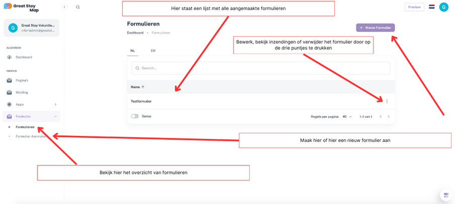 Afbeelding met tekst, schermopname, software, diagram

Door AI gegenereerde inhoud is mogelijk onjuist.