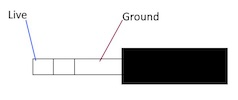 f320876b-49cd-44f9-84e8-cb72bf923cfb.jpg