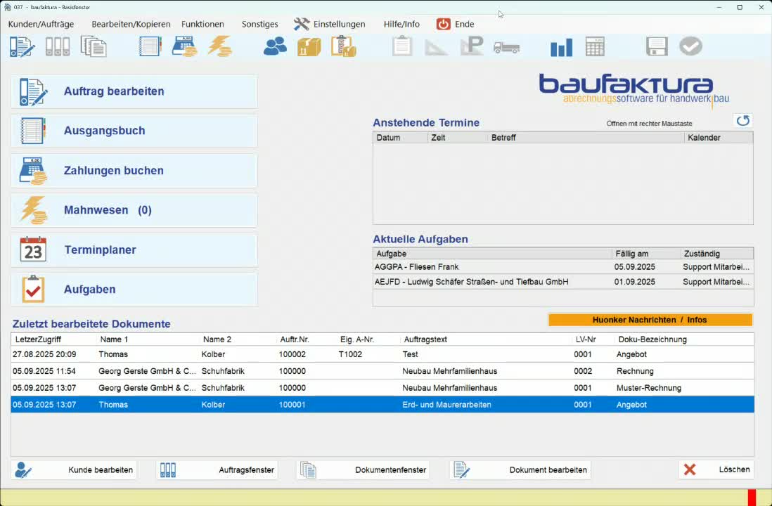 generated-image-at-00:00:04