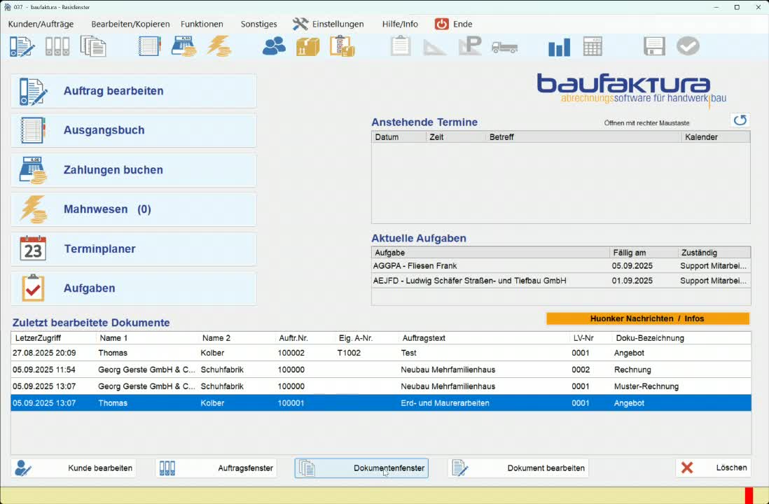 generated-image-at-00:00:20