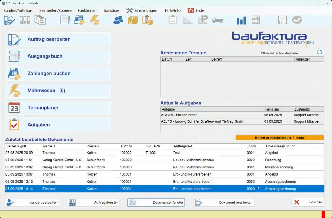 generated-image-at-00:01:31