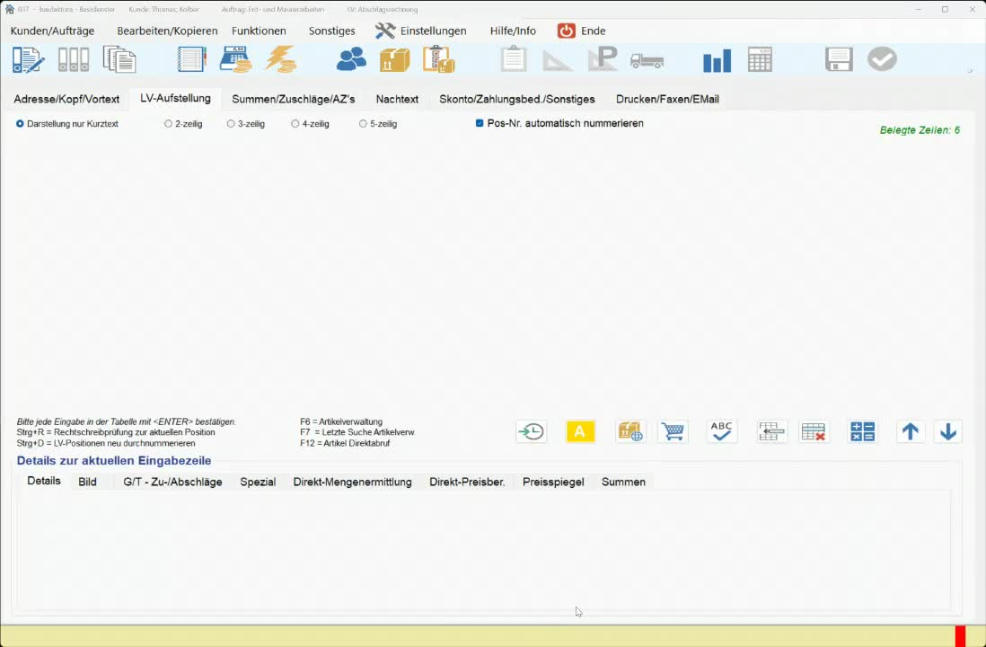 generated-image-at-00:00:38