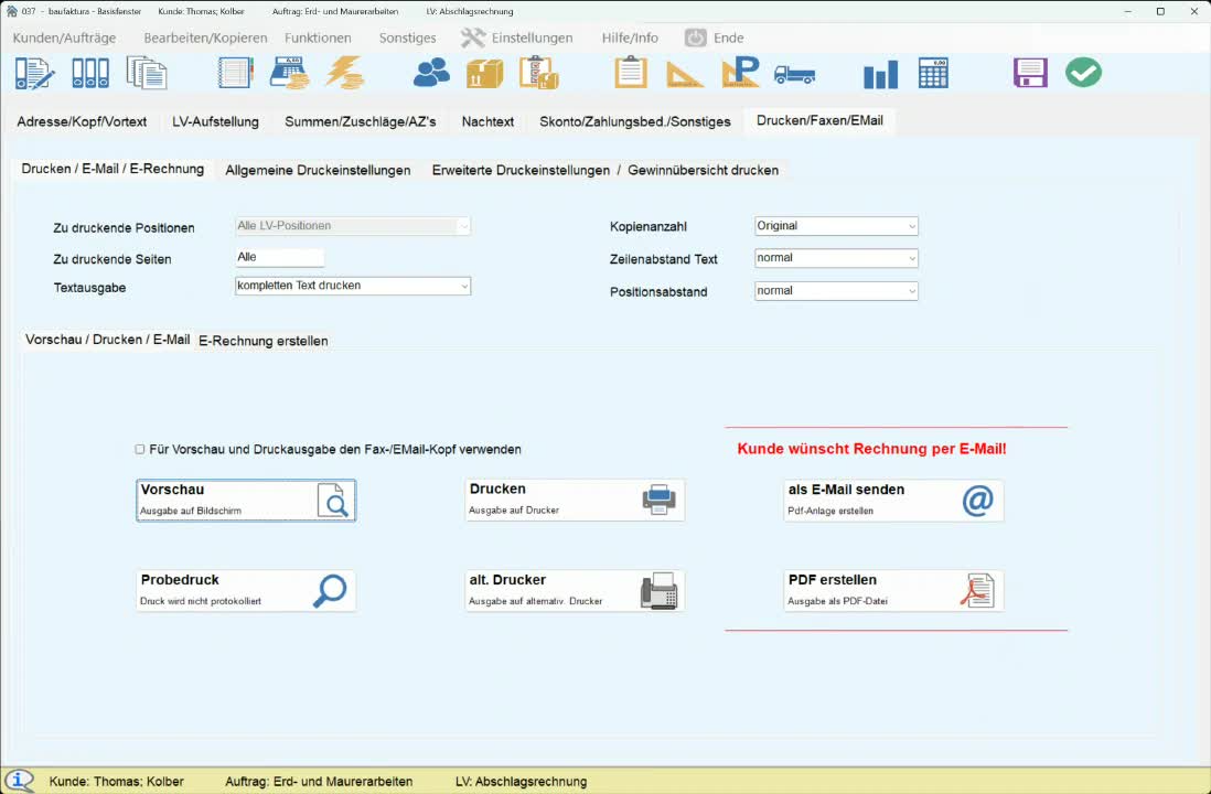 generated-image-at-00:01:16