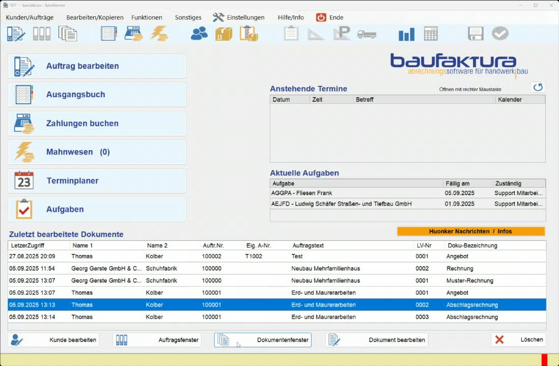 generated-image-at-00:01:55