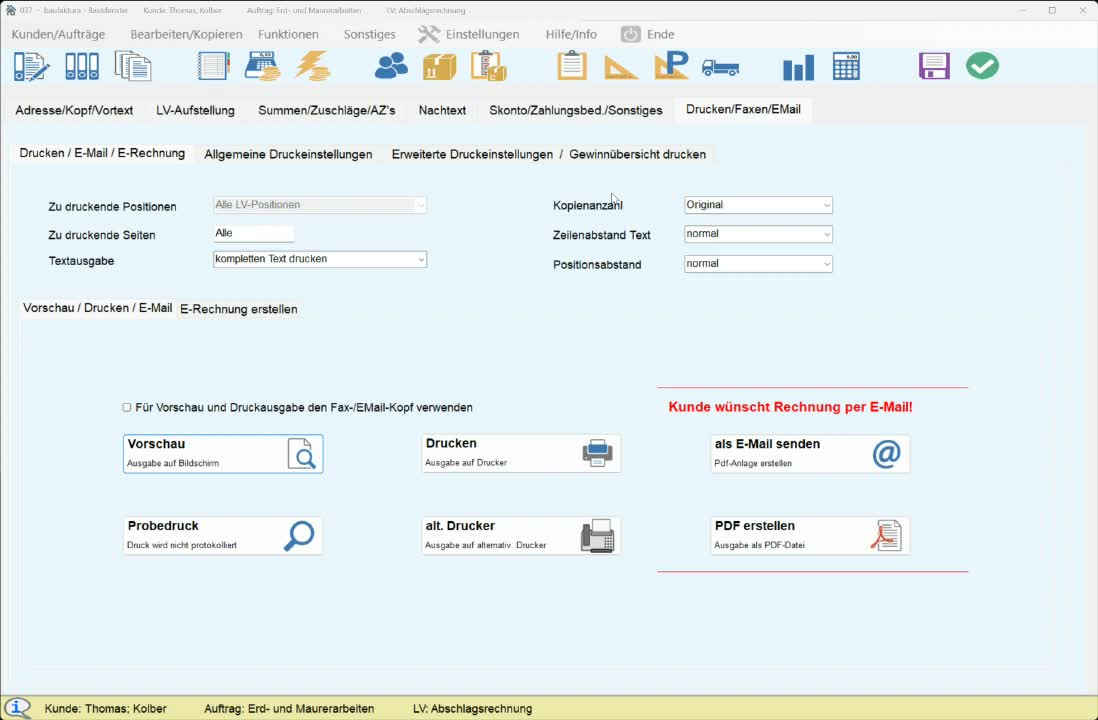 generated-image-at-00:03:17