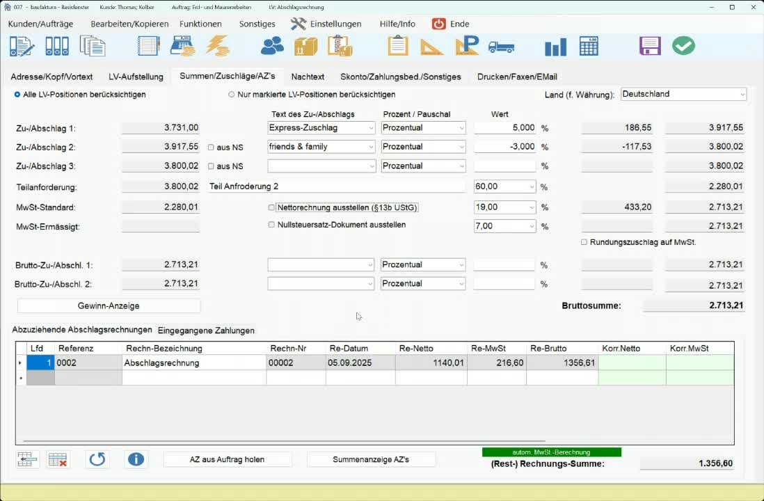 generated-image-at-00:02:42