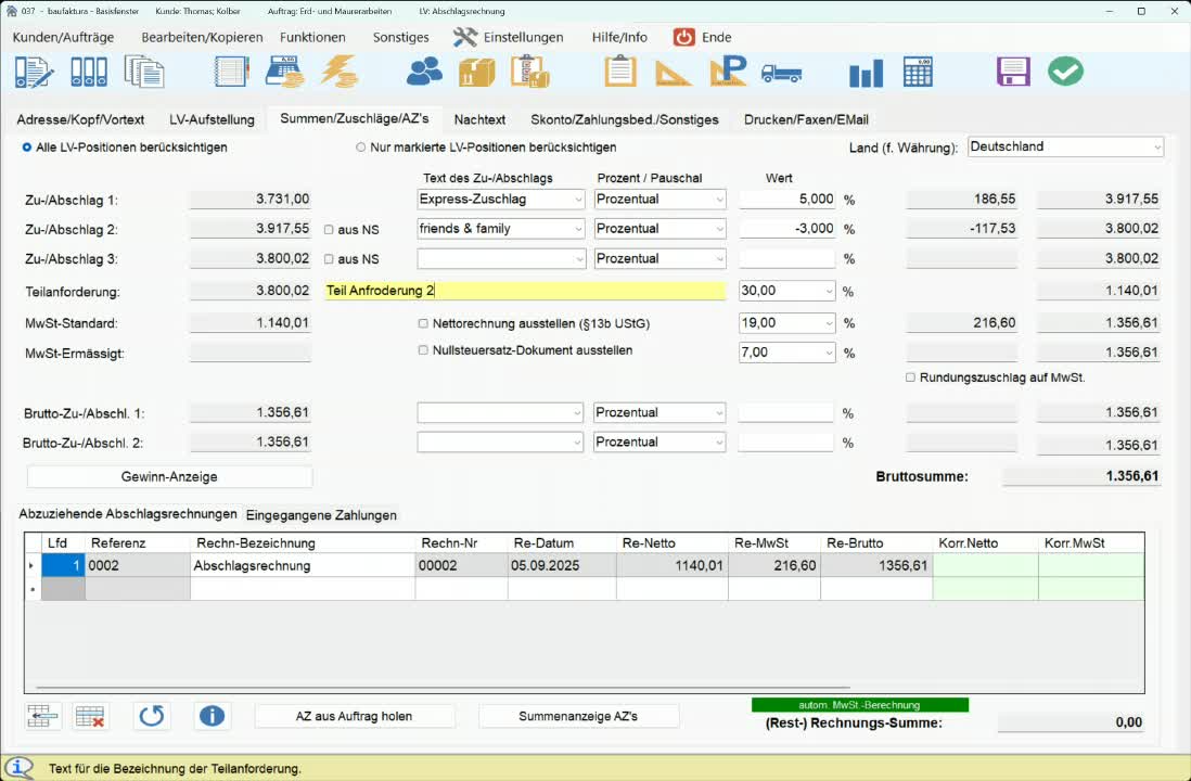 generated-image-at-00:02:21