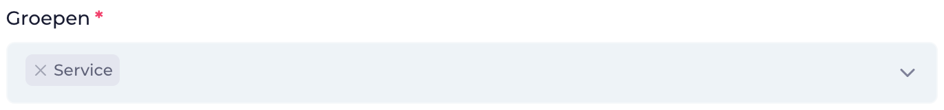 Groepen.png