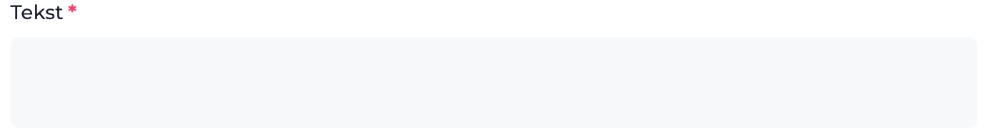 Tekst.png