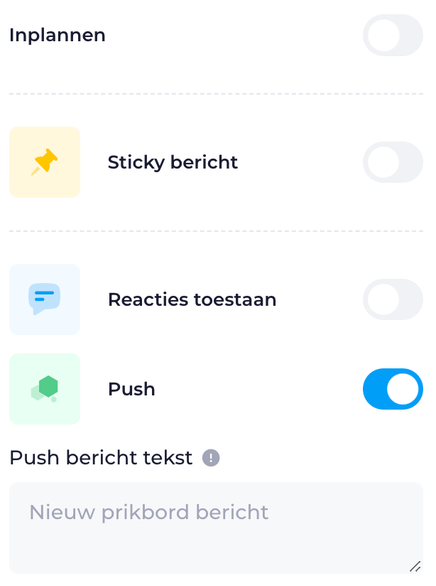 prikbord_rechtermenu.png