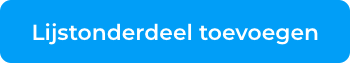 lijstonderdeel_toevoegen.png