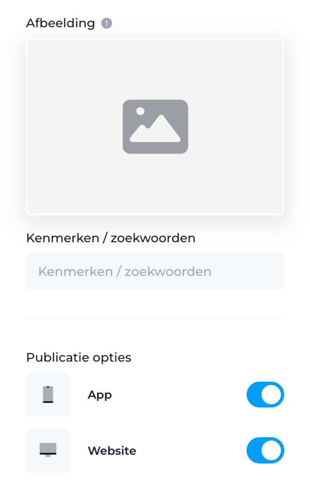 kolom_rechts.png