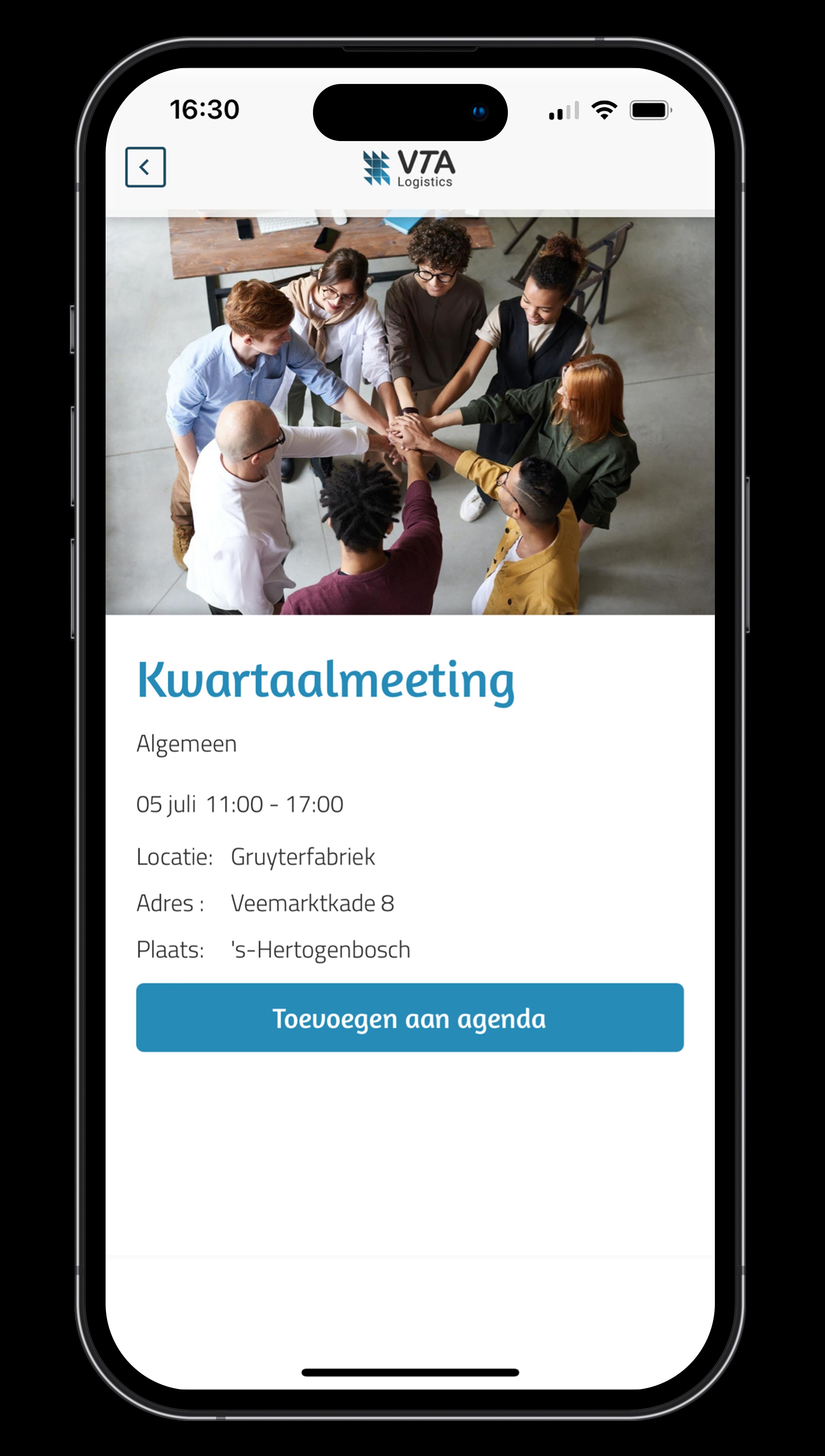 MicrosoftTeams-image__74_.png