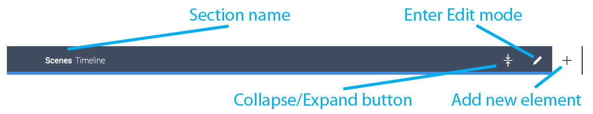 Figure 03 Section header
