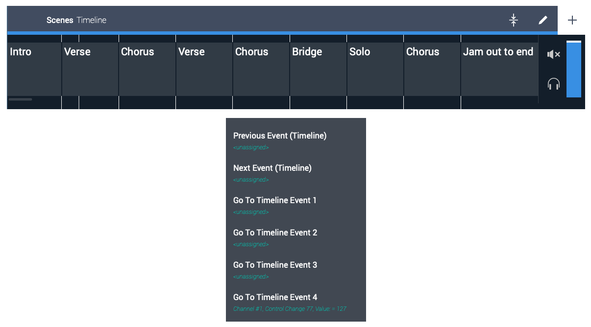 Figure 23 manual Scene changes 01