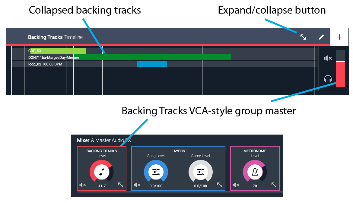 Fig10_Backing-Tracks-section-collapsed.png