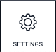 Fig03_Setting_-button.png