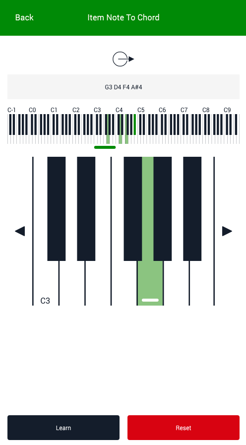 Fig14_Note-to-Chord-2.png