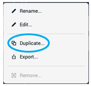 Fig12_ctrlr_three_dots_menu_Duplicate.png