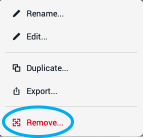Fig13_three_dots_menu_Remove.png