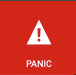 Fig36_Panic_button.png