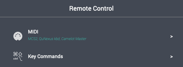 Fig01_RemoteControl_first_screen.png