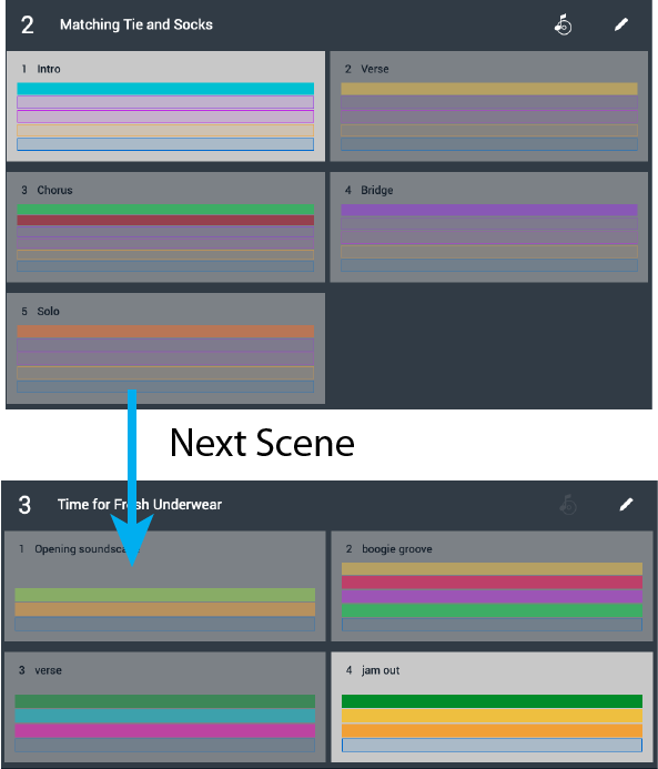Fig24_NextScene_Song-to-Song.png