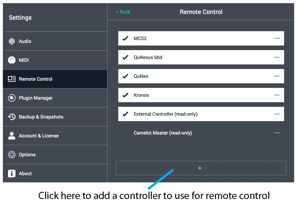 Fig04_RemoteControl_MIDI_controllers.png