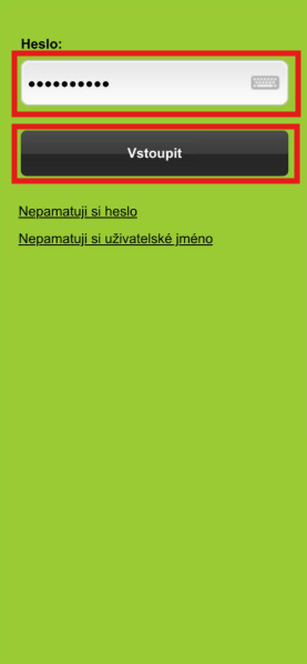 drawing, Picture, Picture