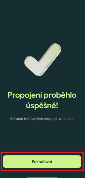 drawing, Picture, Picture, Obrázek, Obrázek, Obrázek, Obrázek, Obrázek, Obrázek, Obrázek, Picture