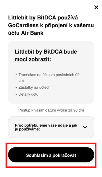 drawing, Picture, Picture