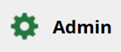 A green and black text

AI-generated content may be incorrect.