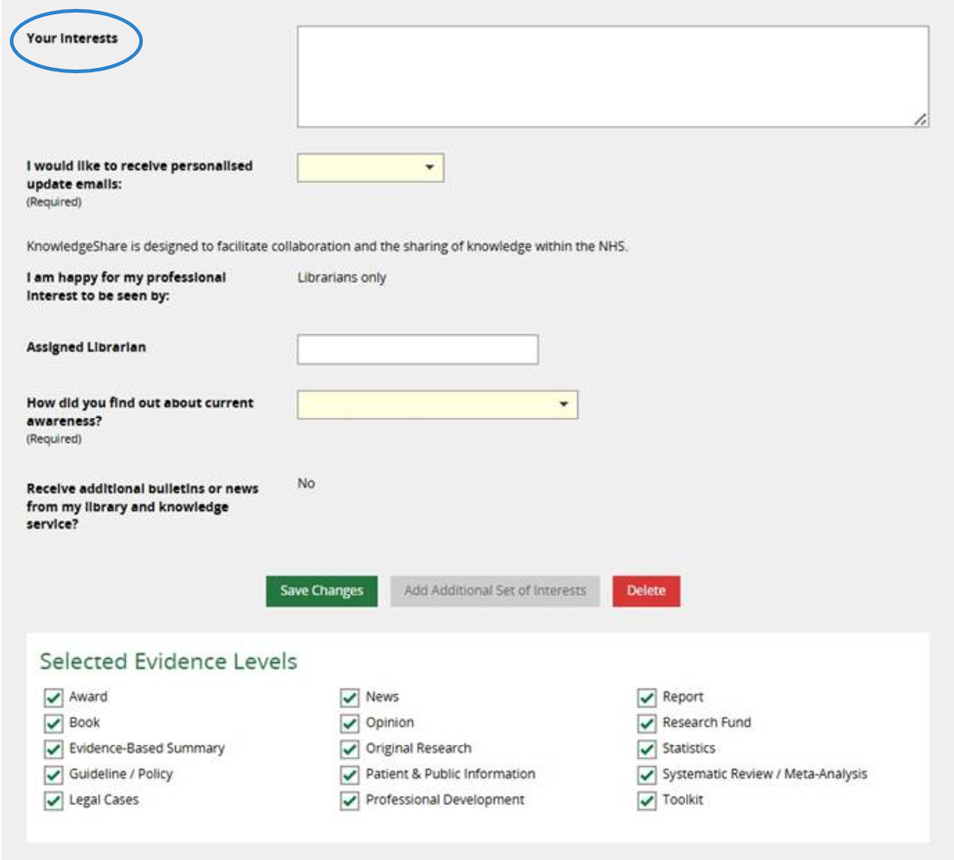 A screenshot of a computer

AI-generated content may be incorrect.