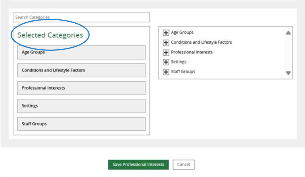 A screenshot of a computer

AI-generated content may be incorrect.
