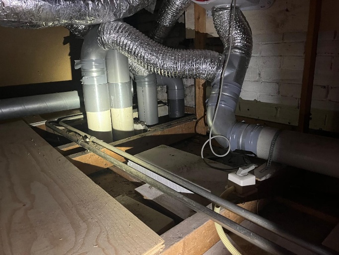 Afbeelding met pijp, Pijplijnvervoer, overdekt
Door AI gegenereerde inhoud is mogelijk onjuist.