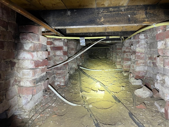 Afbeelding met gebouw, baksteen, muur, bouwmateriaal

Door AI gegenereerde inhoud is mogelijk onjuist.