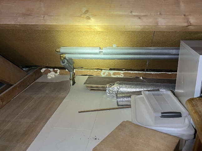 Afbeelding met overdekt, muur, gootsteen, triplex

Door AI gegenereerde inhoud is mogelijk onjuist.