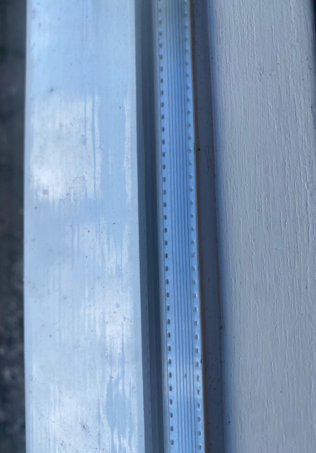 Afbeelding met gadget, Elektronisch apparaat, elektronica, Draagbare spelcomputer

Door AI gegenereerde inhoud is mogelijk onjuist.