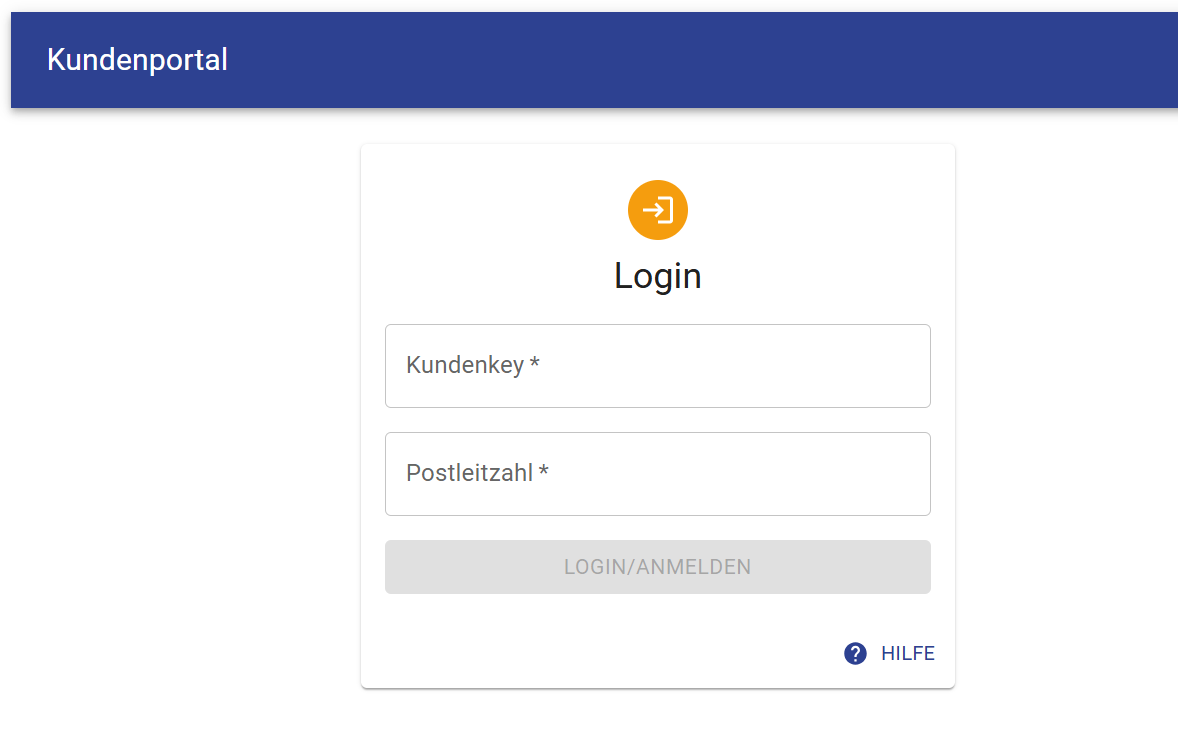 bf_webseite_login_kundencenter