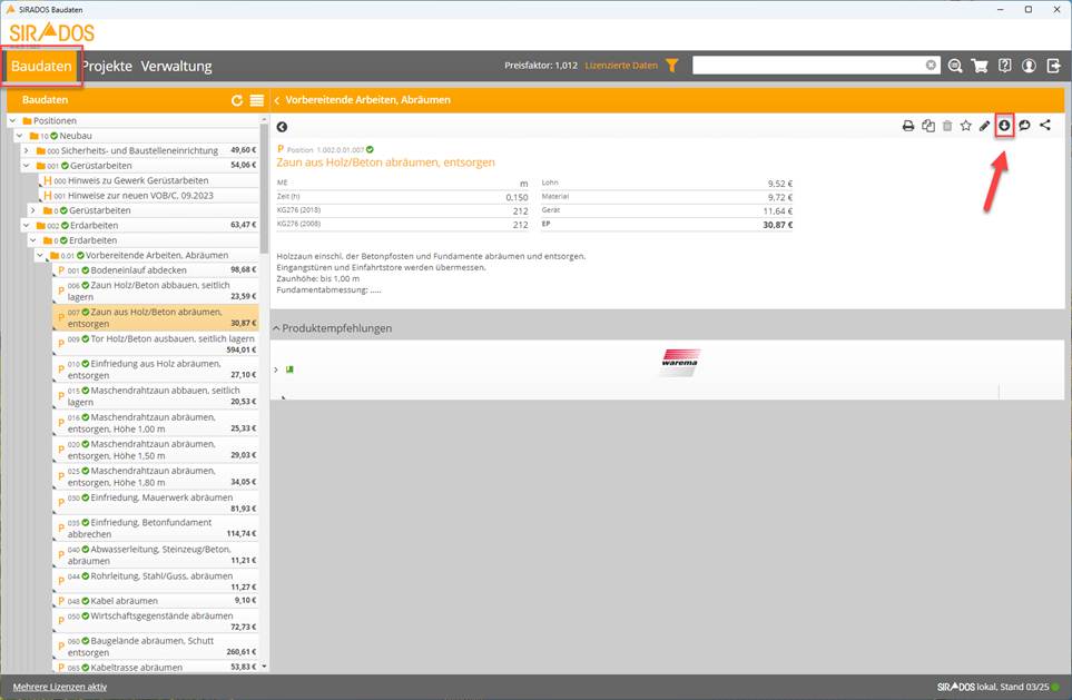 Ein Bild, das Text, Screenshot, Software, Computersymbol enthält.
KI-generierte Inhalte können fehlerhaft sein.